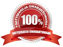 gwarancja