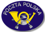 poczta_d